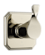 Brizo T60930 number 2