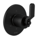 Brizo T60935 number 25