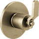 Brizo T60935 number 3