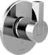 Brizo T60935 number 11