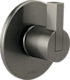 Brizo T60935 number 21
