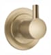 Brizo T60975 number 3