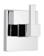 Brizo T60980 number 1