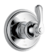Brizo T60985 number 1