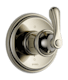 Brizo T60985 number 2