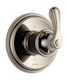 Brizo T60985 number 4