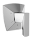 Brizo T60988 number 1