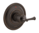 Brizo T60P005 number 5