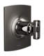 Brizo T60P006 number 7
