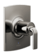 Brizo T60P006 number 4