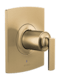 Brizo T60P006 number 10