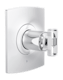 Brizo T60P006 number 1