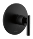 Brizo T60P0110 number 1