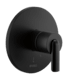 Brizo T60P0110 number 3