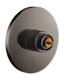 Brizo T60P0110 number 11