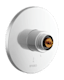 Brizo T60P0110 number 10