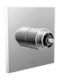 Brizo T60P022 number 7