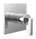 Brizo T60P022 number 3