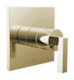 Brizo T60P022 number 2