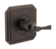 Brizo T60P030 number 6
