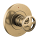 Brizo T60P035 number 5