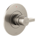 Brizo T60P035 number 7