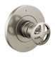 Brizo T60P035 number 11