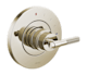 Brizo T60P035 number 15
