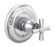 Brizo T60P061 number 1