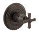 Brizo T60P061 number 6