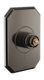 Brizo T60P065 number 18