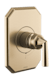 Brizo T60P065 number 3