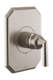Brizo T60P065 number 5
