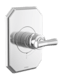 Brizo T60P065 number 12
