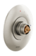 Brizo T60P075 number 21