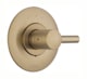 Brizo T60P075 number 3