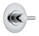 Brizo T60P075 number 1