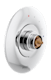 Brizo T60P075 number 20