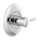 Brizo T60P075 number 2