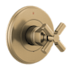 Brizo T60P076 number 7