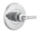 Brizo T60P076 number 2