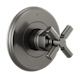 Brizo T60P076 number 9