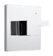 Brizo T60P080 number 1