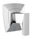 Brizo T60P088 number 1