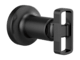 Brizo T66608 number 5