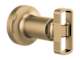 Brizo T66608 number 3