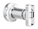 Brizo T66608 number 1
