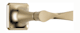 Brizo T66630 number 4