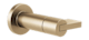 Brizo T66632 number 5