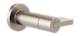 Brizo T66632 number 3